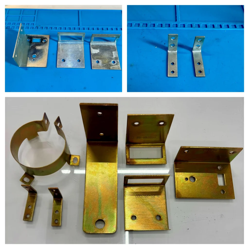 Atari Video Pinball Arcade - Power Brick and Metals Restore Atari Video Pinball Arcade - Power Brick and Metals Restore