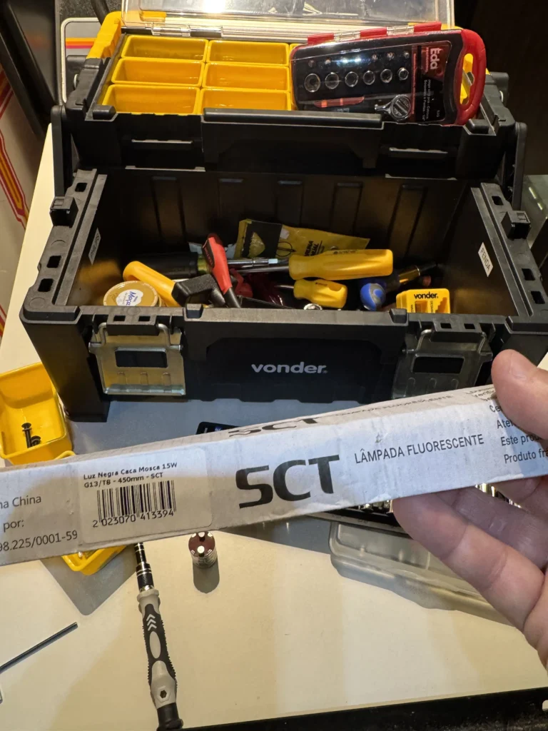 Atari Video Pinball Arcade - UV Light/Black Light Testing Atari Video Pinball Arcade - UV Light/Black Light Testing