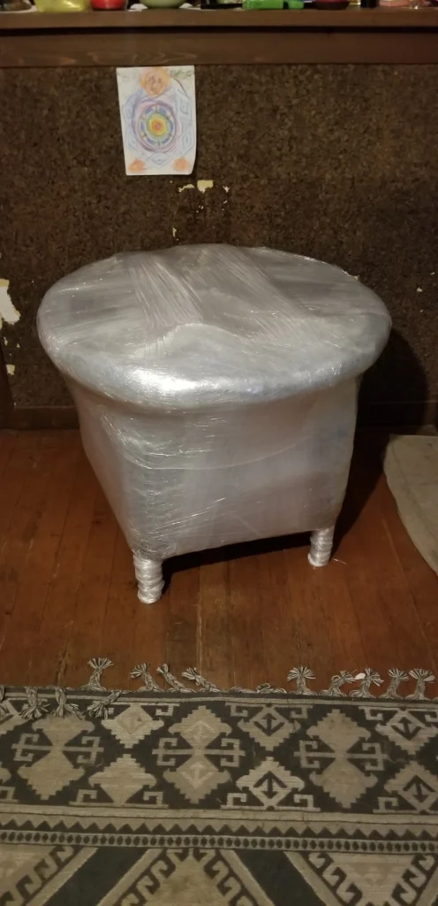 Mirco Challenge #01: O Verdadeiro Custo de Comprar um Arcade Barato